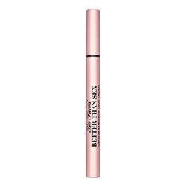 Better Than Sex Eyeliner - Likit Eyeliner