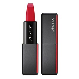 ModernMatte Powder Lipstick - Ruj