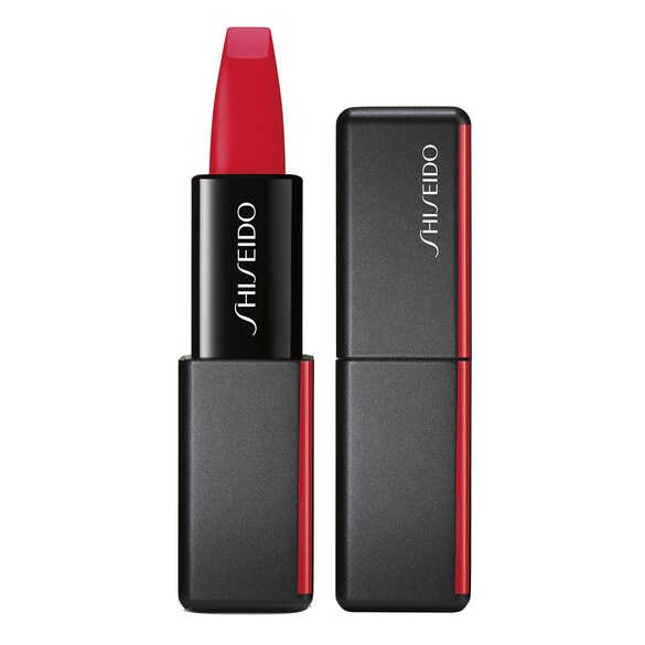 ModernMatte Powder Lipstick - Ruj, SHISEIDO