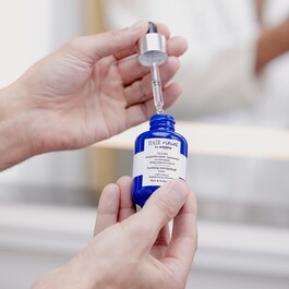 Soothing Anti-Dandruff Cure - Saç Bakımı