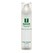 FOAM CLEANSER100ML
