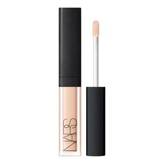 Radiant Creamy Concealer Mini - Seyahat Boy Kapatıcı, NARS