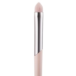 Precision Blending Brush - Fırça