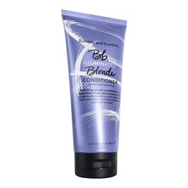 BLONDE CONDITIONER