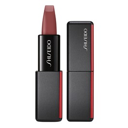 ModernMatte Powder Lipstick - Ruj