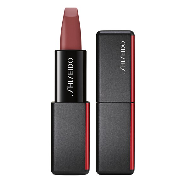 ModernMatte Powder Lipstick - Ruj, SHISEIDO