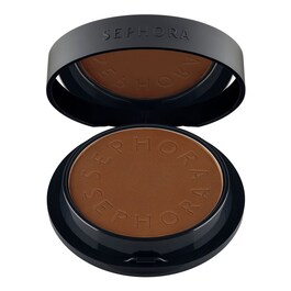 Best Skin Ever Matte - Pudra Fondöten