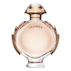 Olympéa - Eau de Parfum, PACO RABANNE