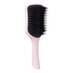 Easy Dry & Go - Saç Fırçası, TANGLE TEEZER