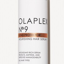 No. 9 Bond Protector Nourishing Hair Serum - Saç Bakım Serumu