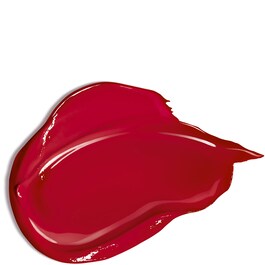 Joli Rouge Lacquer - Renkli Dudak Balmı
