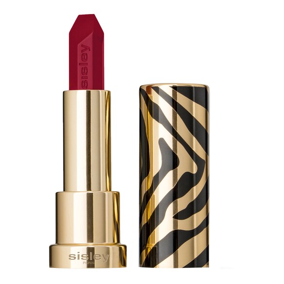 Le Phyto-Rouge - Ruj, SISLEY