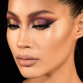 My Dream Palette - Far Paleti