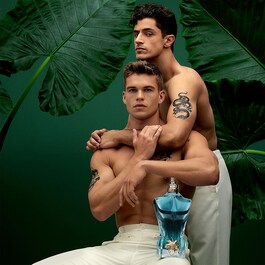 Le Beau -Eau De Toilette