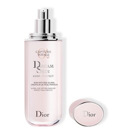 Capture Dreamskin Care & Perfect - Serum