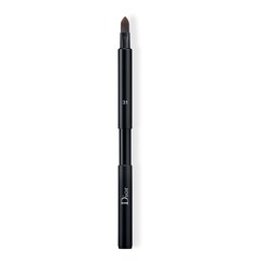 Retractable Lip Brush N°31 - Dudak Fırçası, DIOR