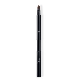 Retractable Lip Brush N°31 - Dudak Fırçası