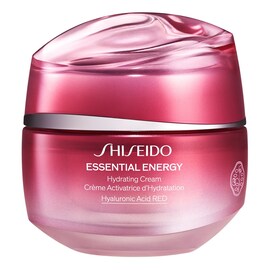 Essential Energy - Nemlendirici Krem