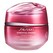 50 ml