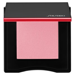 Innerglow Cheekpowder - Çok Amaçlı Yanak Ürünü
