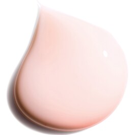 Clr Re-Boost Matifying Hydrating Cream 