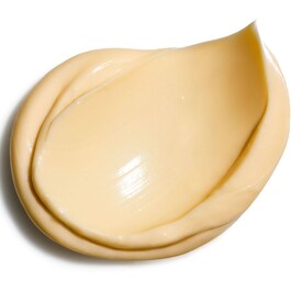 Clr  Sos Comfort Nourishing Balm Mask