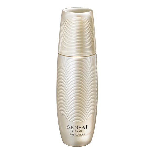 Ultimate The Lotion - Losyon, KANEBO