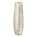 125 ml