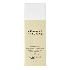ShadeDrops SPF 30 - Güneş Koruyucu