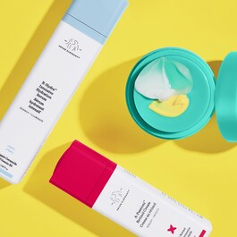 A-Passioni Retinol Cream Midi - Yüz Kremi