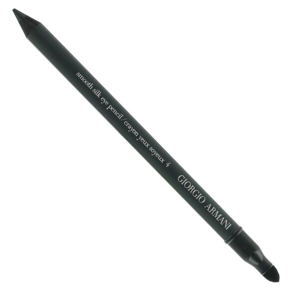 Giorgio armani eyeliner store
