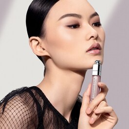 Dior Addict Lip Maximizer Serum - Dolgun dudaklar - Nemlendirme ve hacim etkisi