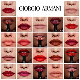 Lip Power - Ruj