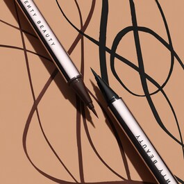 Flyliner - Eyeliner