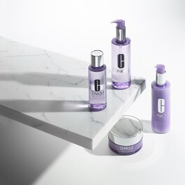 Take The Day Off - Temizleyici Balm