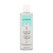 200 ML