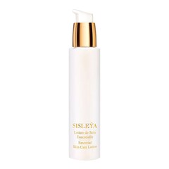Sisleÿa Essential - Cilt Bakım Losyonu, SISLEY