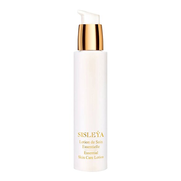 Sisleÿa Essential - Cilt Bakım Losyonu, SISLEY