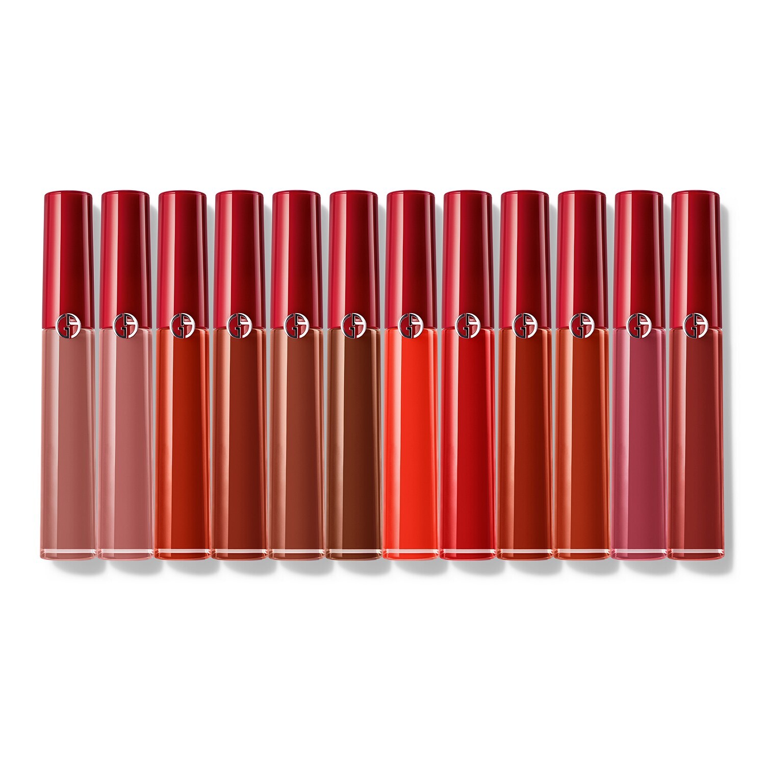 Giorgio armani lip 405 outlet