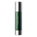 3x15 ml