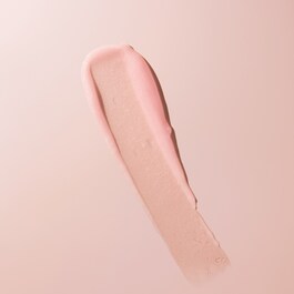 Nourishing Flow Rosy Balm - Dudak Balmı