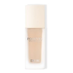 Forever Velvet Veil Blurring Matte Primer - Makyaj Bazı, DIOR