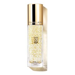 Parure Gold 24k Radiance Booster Perfection Primer - Makyaj Bazı, GUERLAIN