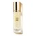 35 ml