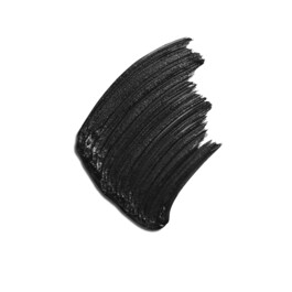 LE VOLUME DE CHANEL -  Maskara