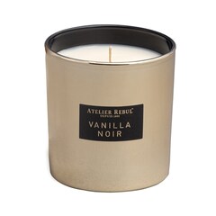 Vanilla Noir - Mum, ATELIER REBUL
