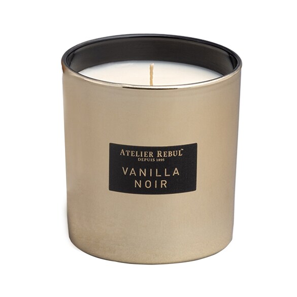 Vanilla Noir - Mum, ATELIER REBUL