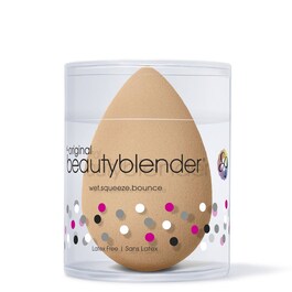 Beautyblender Nude - Makyaj Süngeri