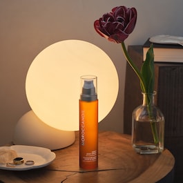Night Body Serum - Gece Serumu
