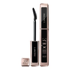 Lash Idôle - Waterproof Maskara, LANCÔME